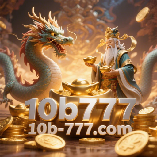 10b777
